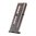 1911 Compact Elite Tactical Magazin 9MM, 8 Schuss, bodenbündig