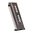1911 Compact Elite Tactical Magazin 9MM, 8 Schuss, bodenbündig