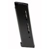 1911 FS Elite Tactical Magazin .45 ACP, 8 Schuss, Low-Profile, Schwarz