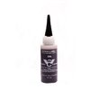 ULTIMA-LUBE II Öl, 2-oz-Flasche