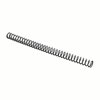 Die 1911 GOVERNMENT FLAT WIRE RECOIL SPRINGS bieten eine bis zu zehnmal längere Lebensdauer als herkömmliche Federn und verbessern die Zuverlässigkeit deiner Waffe.