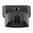 VICKERS ELITE Battlesight für S&W M&P, schwarz