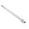 AR-9 Match-Grade-Lauf, 9 mm, 16", Drall 1:10, Edelstahl AR-9