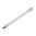 AR-9 Match-Grade-Lauf, 9 mm, 16", Drall 1:10, Edelstahl AR-9