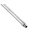 AR-9 Match-Grade-Lauf, 9 mm, 16", Drall 1:10, Edelstahl AR-9