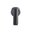 BULLET PROOF einteiliges Gunsmith-Magwell Full-Size blau