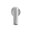 BULLET PROOF 1-teiliges Gunsmith-Magwell Full-Size Edelstahl