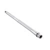 RECON 6.8 SPC II 16 gerillter Mid-Gas Edelstahl 1-11