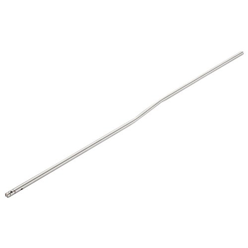 Der AR-15 Intermediate-Length Gas Tube von Wilson Combat sorgt für langfristige Zuverlässigkeit, ist aus korrosionsbeständigem Edelstahl und erfüllt militärische Spezifikationen.