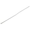 Der AR-15 Intermediate-Length Gas Tube von Wilson Combat sorgt für langfristige Zuverlässigkeit, ist aus korrosionsbeständigem Edelstahl und erfüllt militärische Spezifikationen.