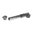 1911 COMMANDER 9mm Luger 4.25" 1:16 Drall Edelstahl-Lauf