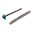 BERETTA 90 SERIES Full-Size Flachdraht-Rückstoßfeder-Set