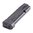 EDC X9 Magazin 9 mm, 18 Schuss
