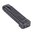 EDC X9 Magazin 9 mm, 18 Schuss