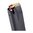 EDC X9 Magazin 9 mm, 18 Schuss