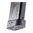 EDC X9 Magazin 9 mm, 18 Schuss