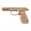 WCP320 Carry-Grip-Modul, ohne manuelle Sicherung, TAN