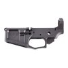 WC-15 eloxierter Billet-Lower-Receiver