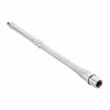 RANGER BARREL 5.56 16IN Rundprofil mit Intermediate-Gas-System