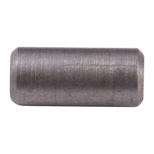 Die 1911 "FACTORY PLUS" Barrel Link Pins von WILSON COMBAT bieten dir hochwertige Teile, die den Werkspezifikationen entsprechen und perfekt für deine 1911 Auto sind.
