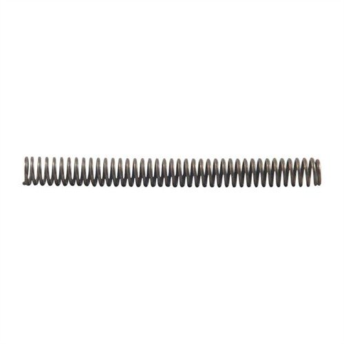 Die 1911 AUTO "FACTORY PLUS" Firing Pin Springs von WILSON COMBAT bieten hochwertige Teile, die den Originalspezifikationen entsprechen und ideal für deine 1911 Auto sind.