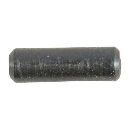 Die 1911 AUTO "FACTORY PLUS" Hammer Strut Pins von WILSON COMBAT bieten hochwertige Teile, die die Fabrikspezifikationen übertreffen und perfekt für deine 1911 Auto sind.