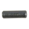 Hammerstrut‑Stift (B)