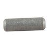 Die 1911 AUTO "FACTORY PLUS" Hammer Strut Pins von WILSON COMBAT bieten hochwertige Teile, die die Werkspezifikationen übertreffen und ideal für deine 1911 Auto sind.