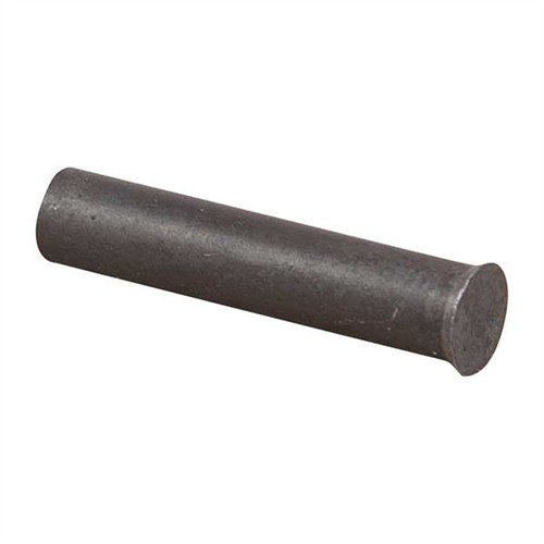 Die 1911 AUTO "FACTORY PLUS" Hammer Pins von WILSON COMBAT bieten dir hochwertige Teile, die den Original-Spezifikationen entsprechen und perfekt für deine 1911 Auto sind.