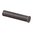 Hammerstift (B)
