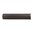 Hammerstift (B)