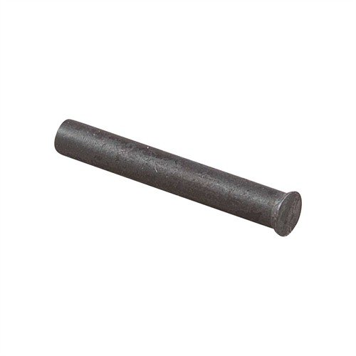 Die 1911 AUTO "FACTORY PLUS" SEAR PINS von WILSON COMBAT bieten hochwertige Teile, die den Fabrikspezifikationen entsprechen und ideal für den Bau deiner 1911 Auto sind.