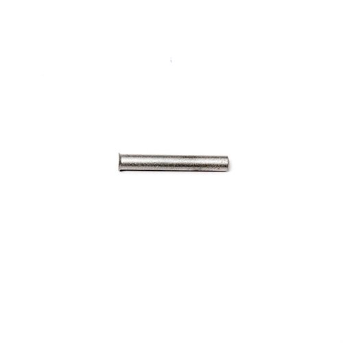 Die 1911 AUTO "FACTORY PLUS" SEAR PINS von WILSON COMBAT bieten hochwertige Teile, die den Werkspezifikationen entsprechen und ideal für deine 1911 Auto sind.