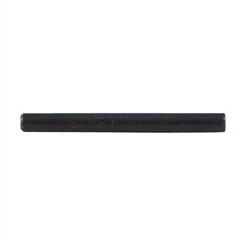 Der 1911 AUTO "FACTORY PLUS" EJECTOR PIN von WILSON COMBAT bietet hochwertige Teile, die den Werkspezifikationen entsprechen und perfekt für deinen 1911 Auto sind.