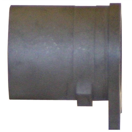 Der Wilson #29B Barrel Bushing passt in die meisten 1911 Autos mit minimalem Aufwand und sorgt für eine präzise Passform in den meisten Schlitzen.