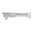 1911 MATCH .45 ACP 4,25" Lauf 1:16 Drall Edelstahl