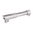 1911 MATCH .45 ACP 4,25" Lauf 1:16 Drall Edelstahl