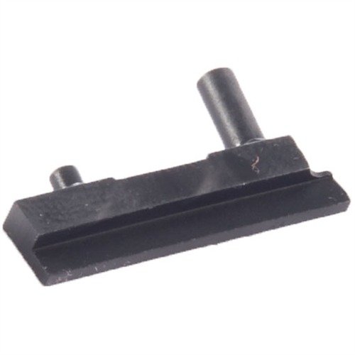 Ersatzteile für Systeme > Ersatzteile für Ejector - Vorschau