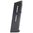 47 SERIES Magazin .45 ACP 7 Schuss 1911 Compact schwarz Fluorpolymer