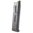 47 SERIES Magazin .45 ACP 7 Schuss 1911 Compact schwarz Fluorpolymer