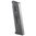 47 SERIES Magazin .45 ACP 7 Schuss 1911 Compact schwarz Fluorpolymer