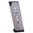 OFFICERS ACP Springfield Compact, .45 ACP, 7‑Schuss‑Magazin