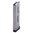 OFFICERS ACP Springfield Compact, .45 ACP, 7‑Schuss‑Magazin