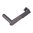 .38S/9MM Schlittenfang, blau