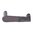 .38S/9MM Schlittenfang, blau