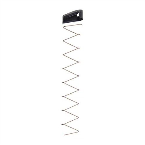 Mit dem WILSON COMBAT 1911 MAGAZINE CONVERSION KIT kannst du deine Magazine auf bis zu 10 Schuss aufrüsten, ideal für Wilson und Colt Modelle!