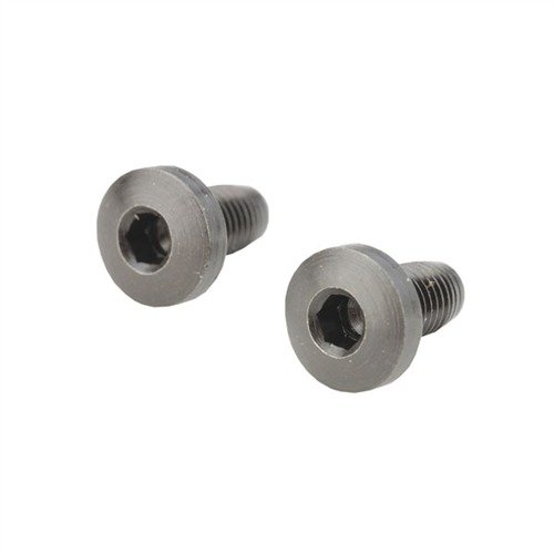 Ersatzteile für Griffe > Griffschalenschrauben - Vorschau