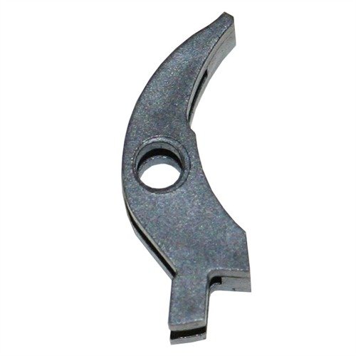 Der 1911 VALUE LINE Hammer & Sear von WILSON COMBAT bietet eine präzise, saubere Abzugsbetätigung und reduziert die Verriegelungszeit für optimale Leistung.