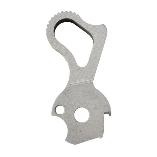 Der 1911 ULTRALIGHT HAMMER von WILSON COMBAT bietet minimales Gewicht, schnellere Locktime und langlebigen Stahl für optimale Leistung und Zuverlässigkeit.