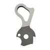 ULTRALEICHTER HAMMER